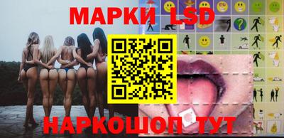 скорость Кингисепп