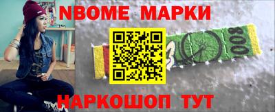 a pvp Кимры