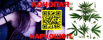 a pvp Кимры