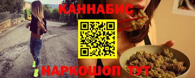 a pvp Кимры