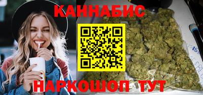 скорость Кингисепп
