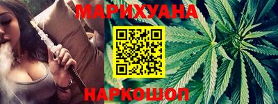 a pvp Кимры