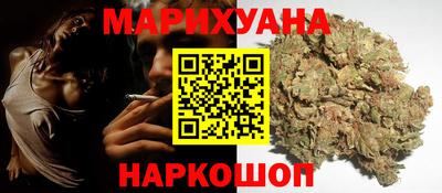 a pvp Кимры