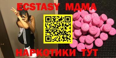 кокс Кандалакша